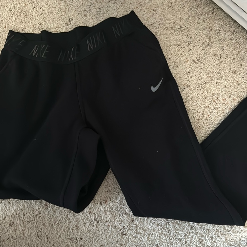 Nike Sweat pants